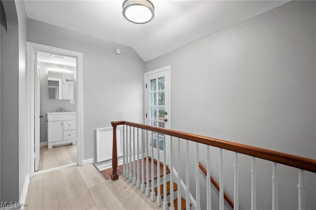3881 Meadowbrook Boulevard, University Heights, Ohio 44118,MLS Now Listing ID