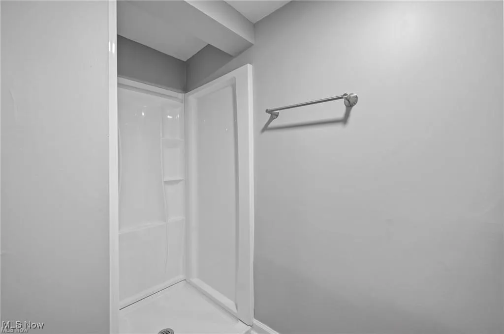 3881 Meadowbrook Boulevard, University Heights, Ohio 44118,MLS Now Listing ID
