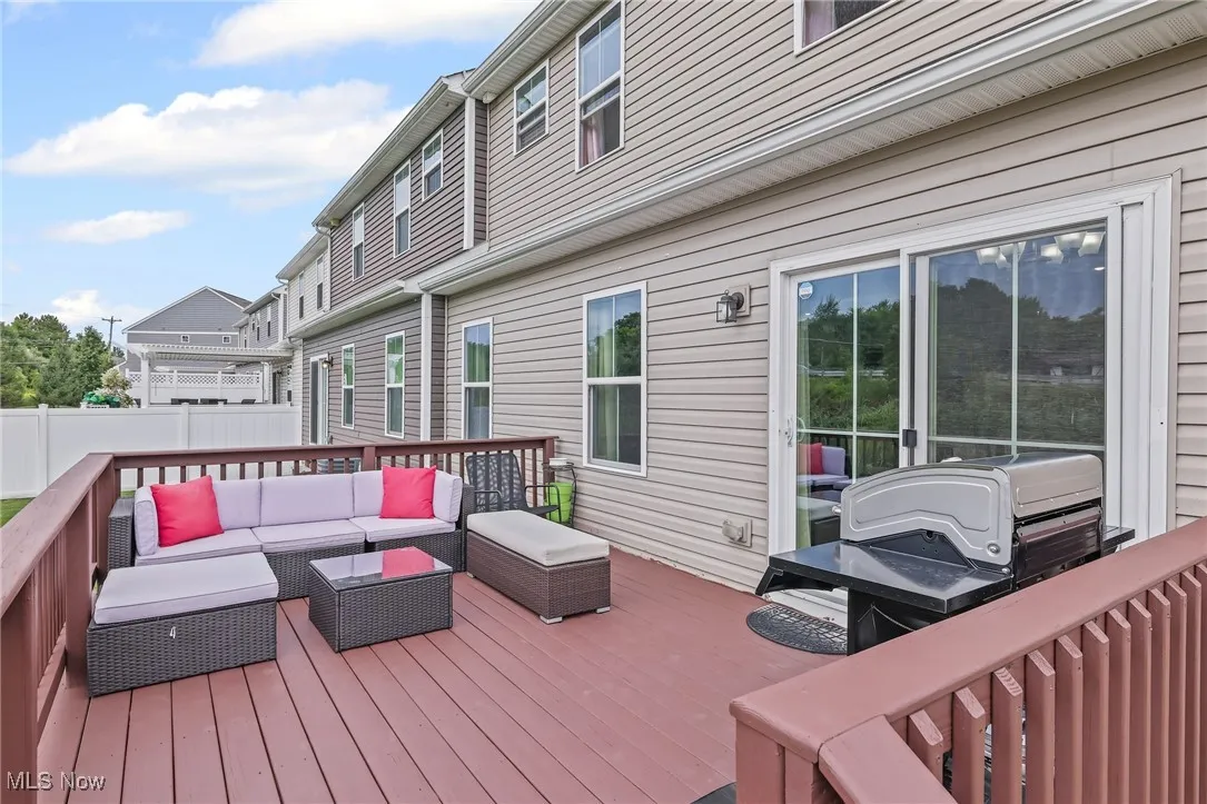 3226 Broadleaf Way, Brunswick, Ohio 44212,MLS Now Listing ID