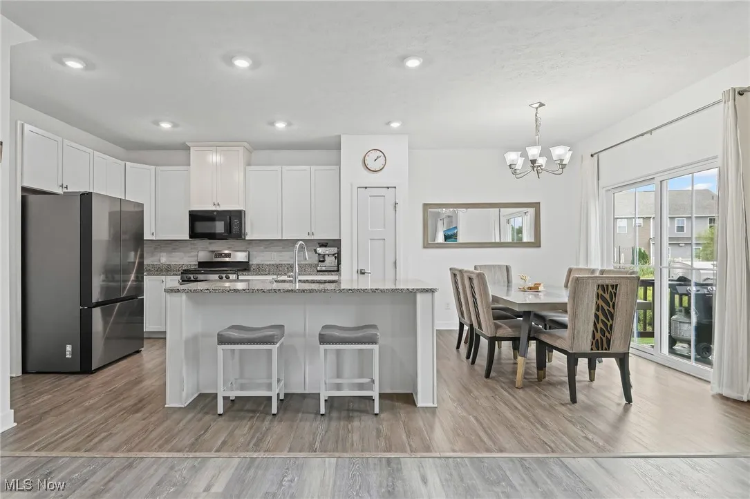 3226 Broadleaf Way, Brunswick, Ohio 44212,MLS Now Listing ID