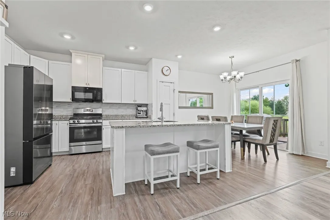 3226 Broadleaf Way, Brunswick, Ohio 44212,MLS Now Listing ID