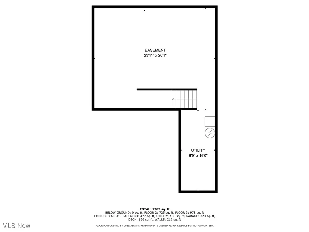 3226 Broadleaf Way, Brunswick, Ohio 44212,MLS Now Listing ID