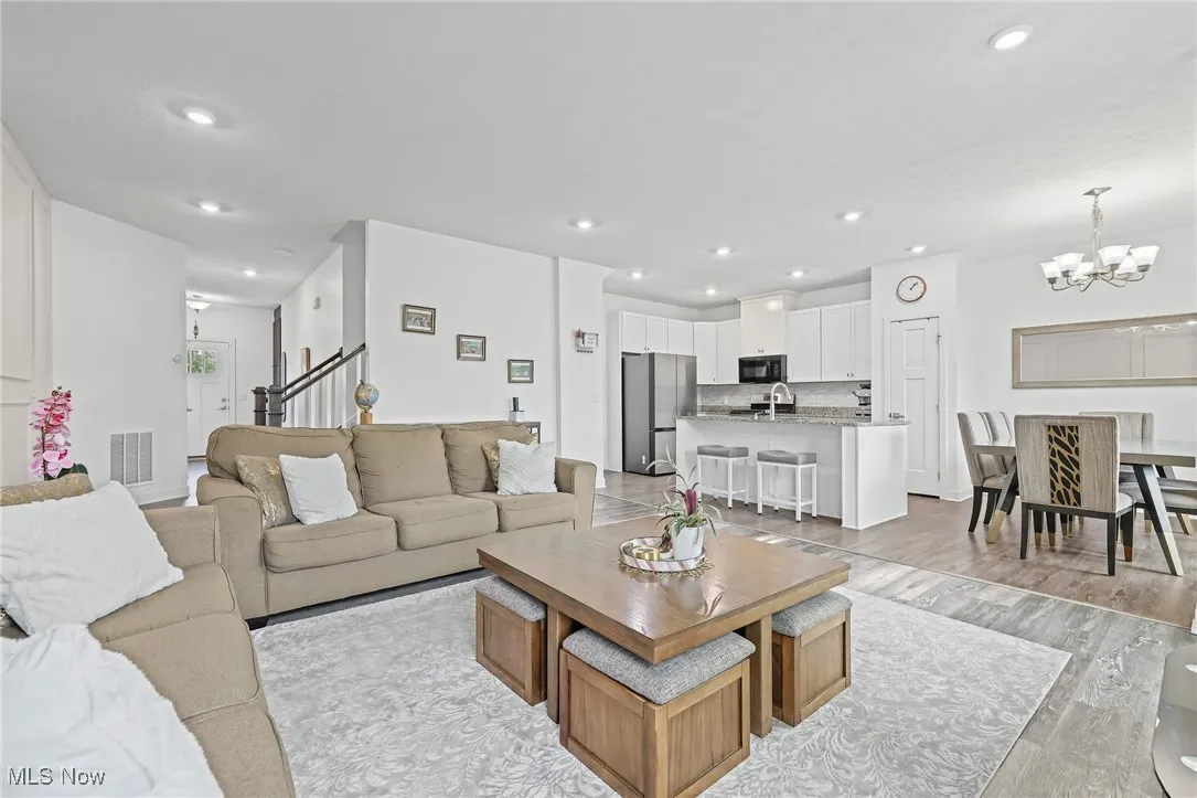 3226 Broadleaf Way, Brunswick, Ohio 44212,MLS Now Listing ID