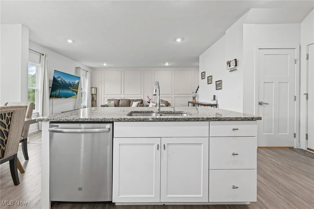 3226 Broadleaf Way, Brunswick, Ohio 44212,MLS Now Listing ID