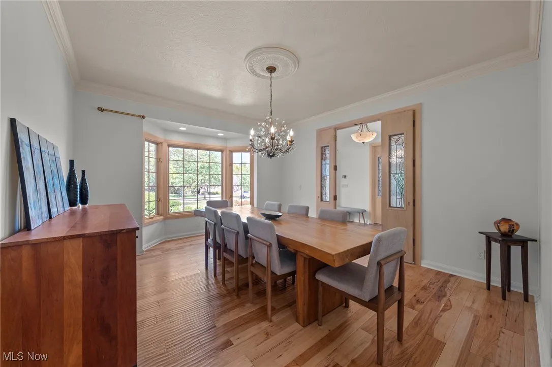 8532 Timber Trail, Brecksville, Ohio 44141,MLS Now Listing ID