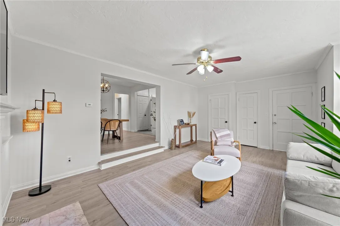 3553 Ingleside Road, Shaker Heights, Ohio 44122,MLS Now Listing ID