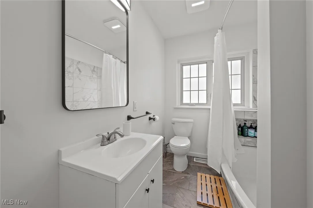 3553 Ingleside Road, Shaker Heights, Ohio 44122,MLS Now Listing ID