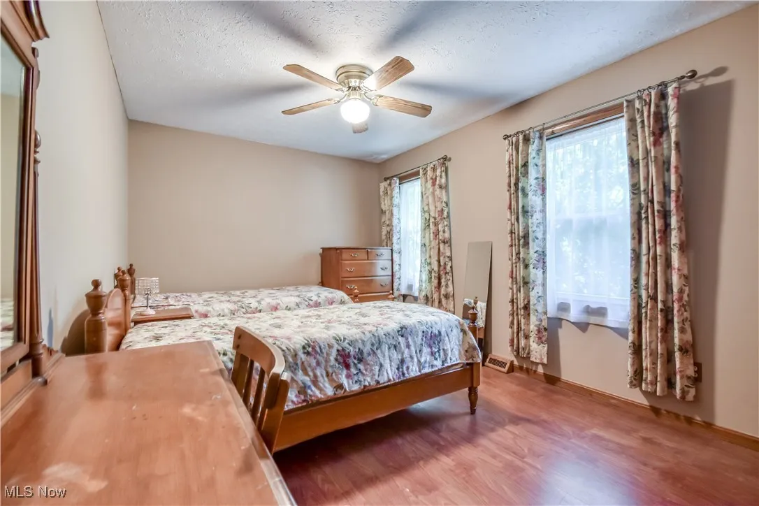 7811 Champaign Drive, Mentor, Ohio 44060,MLS Now Listing ID