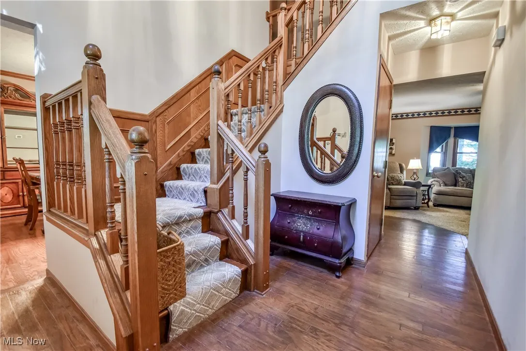 7811 Champaign Drive, Mentor, Ohio 44060,MLS Now Listing ID