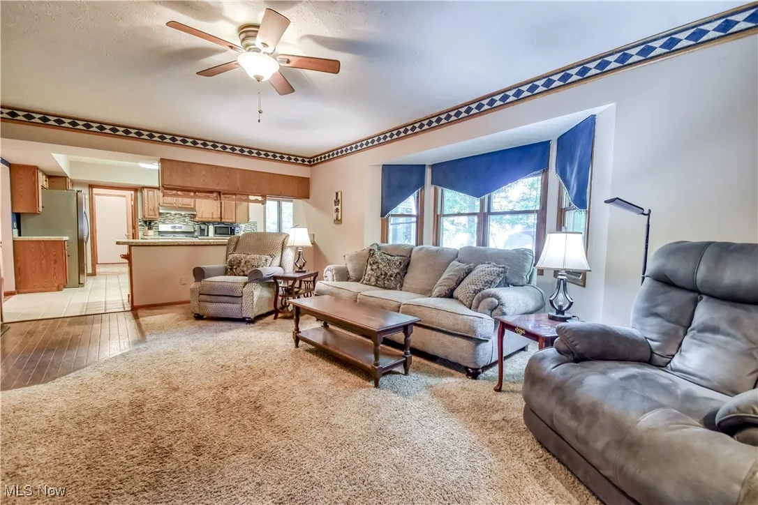 7811 Champaign Drive, Mentor, Ohio 44060,MLS Now Listing ID