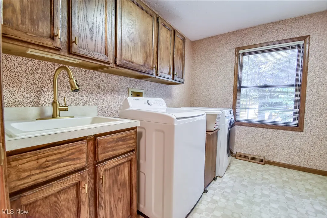 7811 Champaign Drive, Mentor, Ohio 44060,MLS Now Listing ID