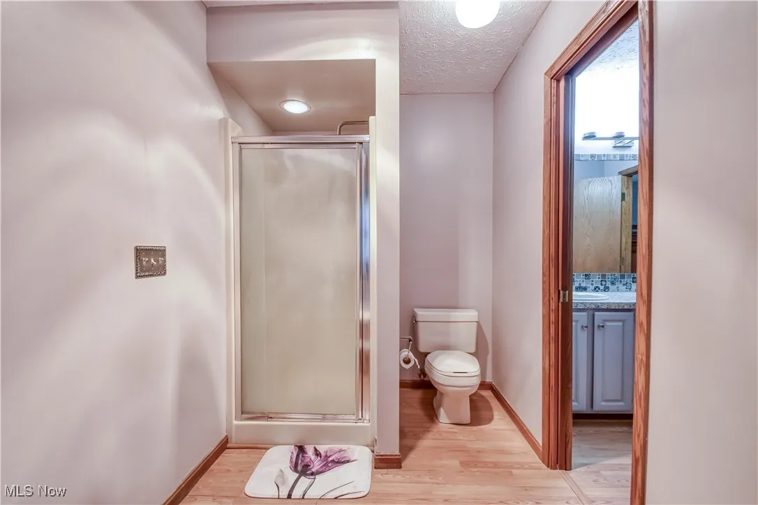 7811 Champaign Drive, Mentor, Ohio 44060,MLS Now Listing ID
