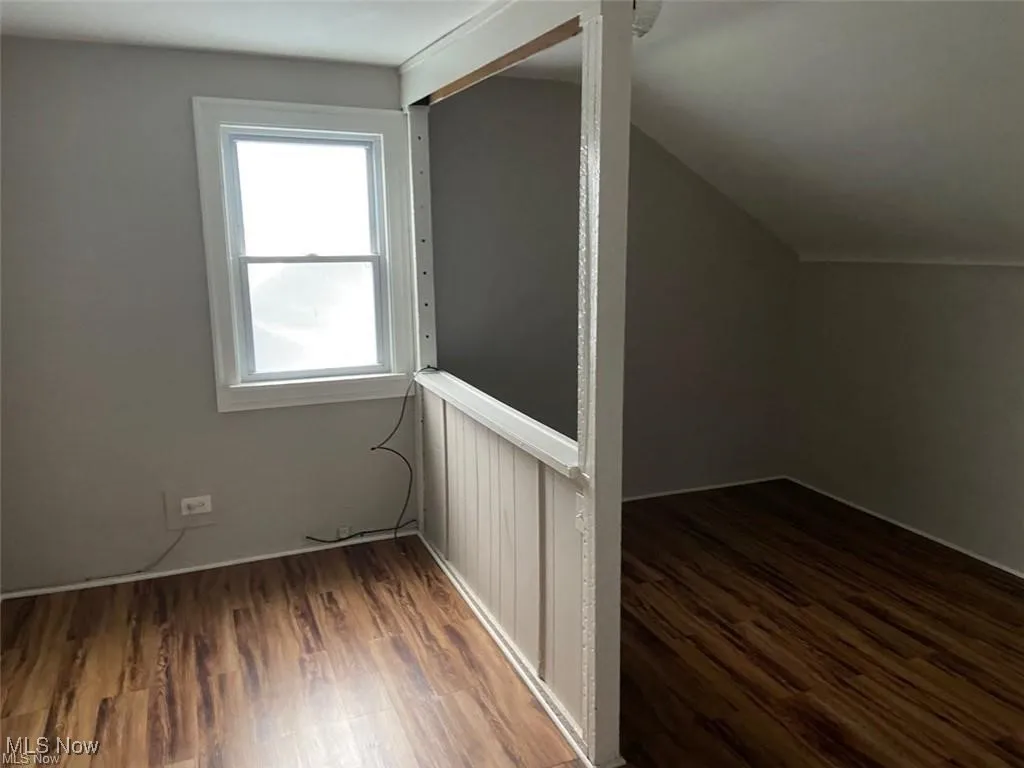 3764 Mayfield Road # 3rd Floor, Cleveland Heights, Ohio 44121,MLS Now Listing ID