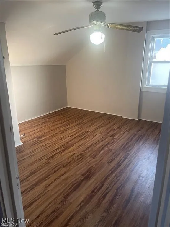 3764 Mayfield Road # 3rd Floor, Cleveland Heights, Ohio 44121,MLS Now Listing ID