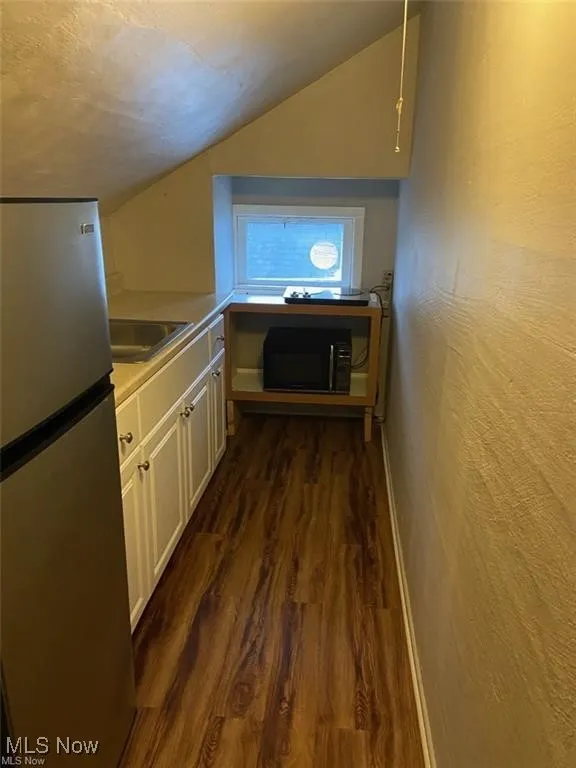 3764 Mayfield Road # 3rd Floor, Cleveland Heights, Ohio 44121,MLS Now Listing ID