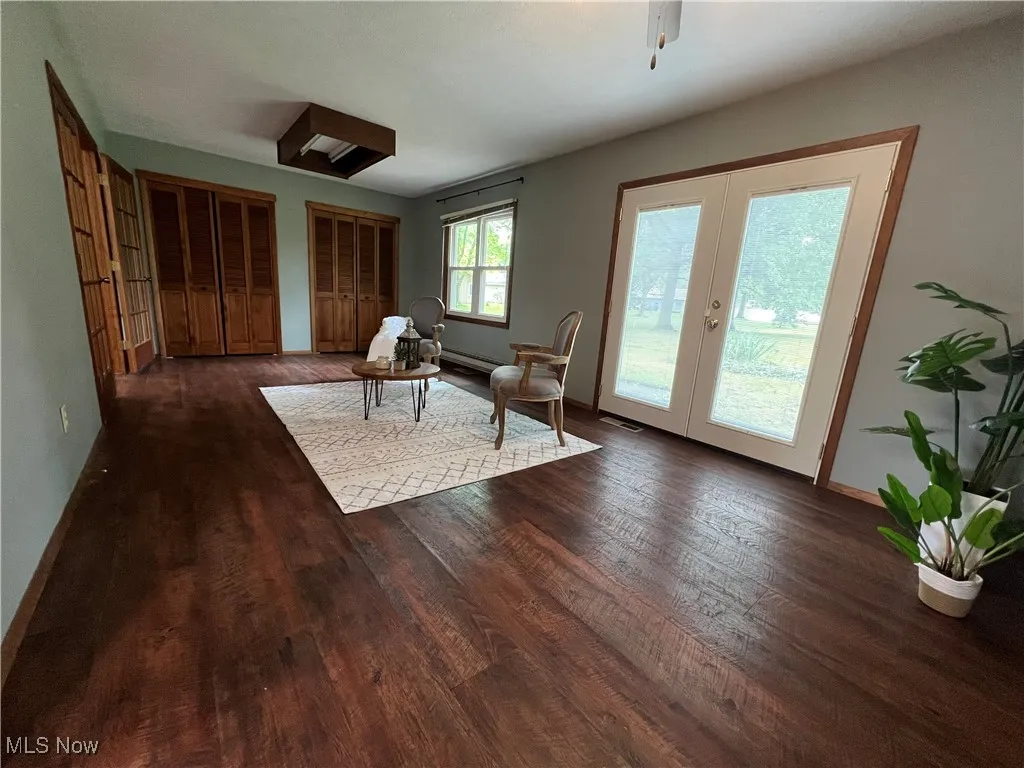 4945 Shady Moss Lane, North Ridgeville, Ohio 44039,MLS Now Listing ID