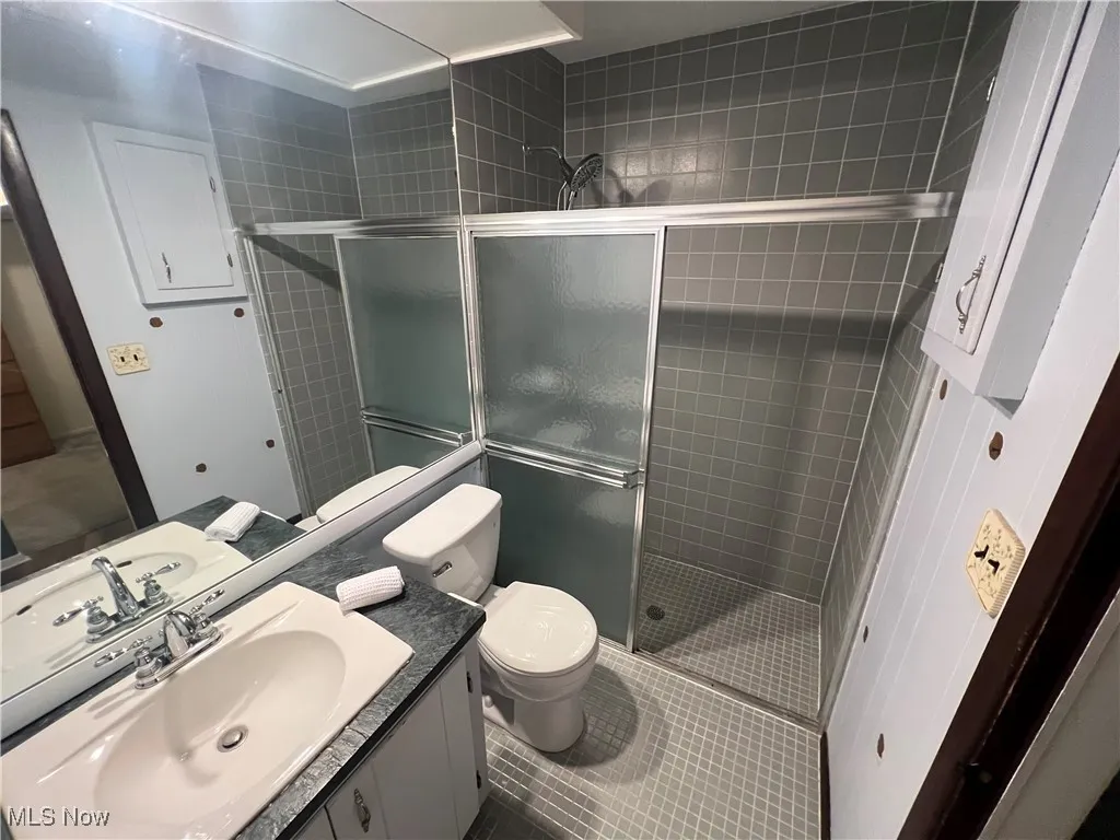 4945 Shady Moss Lane, North Ridgeville, Ohio 44039,MLS Now Listing ID