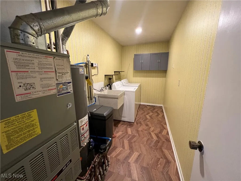 4945 Shady Moss Lane, North Ridgeville, Ohio 44039,MLS Now Listing ID