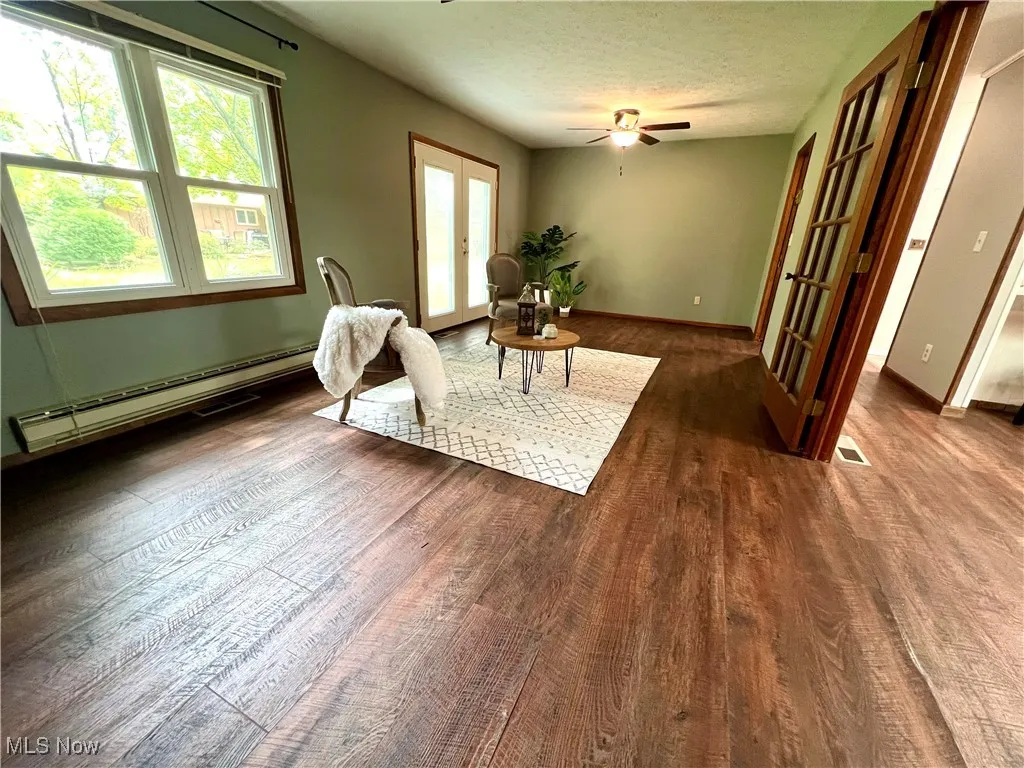 4945 Shady Moss Lane, North Ridgeville, Ohio 44039,MLS Now Listing ID