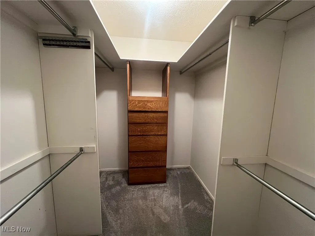 4945 Shady Moss Lane, North Ridgeville, Ohio 44039,MLS Now Listing ID