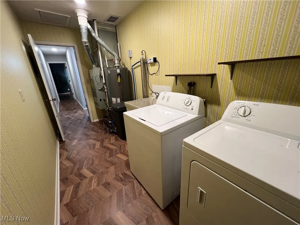 4945 Shady Moss Lane, North Ridgeville, Ohio 44039,MLS Now Listing ID