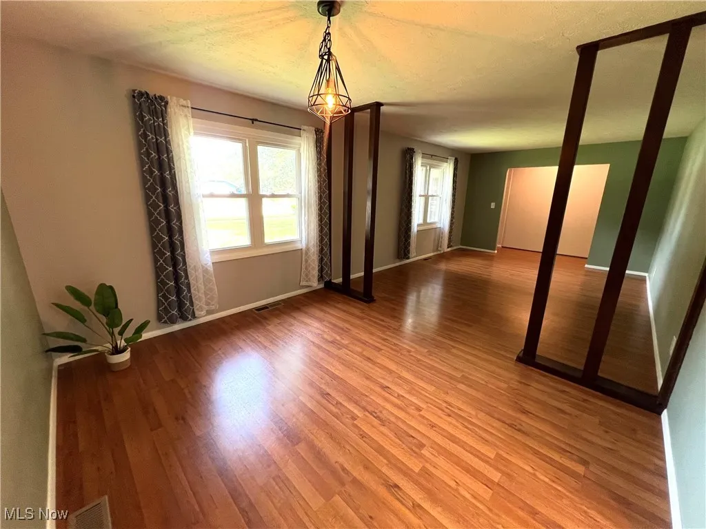 4945 Shady Moss Lane, North Ridgeville, Ohio 44039,MLS Now Listing ID