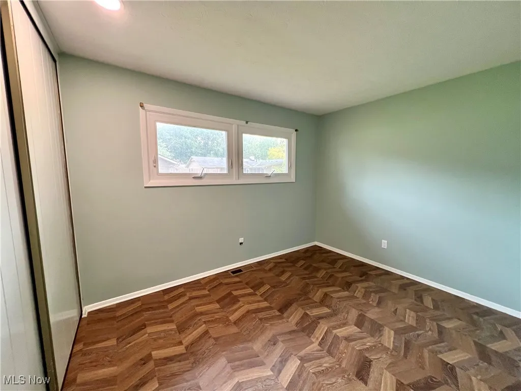 4945 Shady Moss Lane, North Ridgeville, Ohio 44039,MLS Now Listing ID