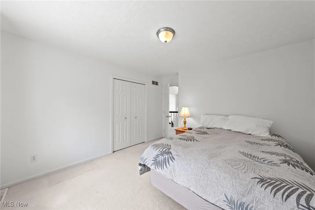 5330 Charles Place, Highland Heights, Ohio 44143,MLS Now Listing ID