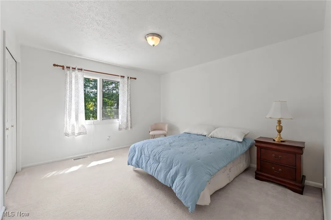 5330 Charles Place, Highland Heights, Ohio 44143,MLS Now Listing ID