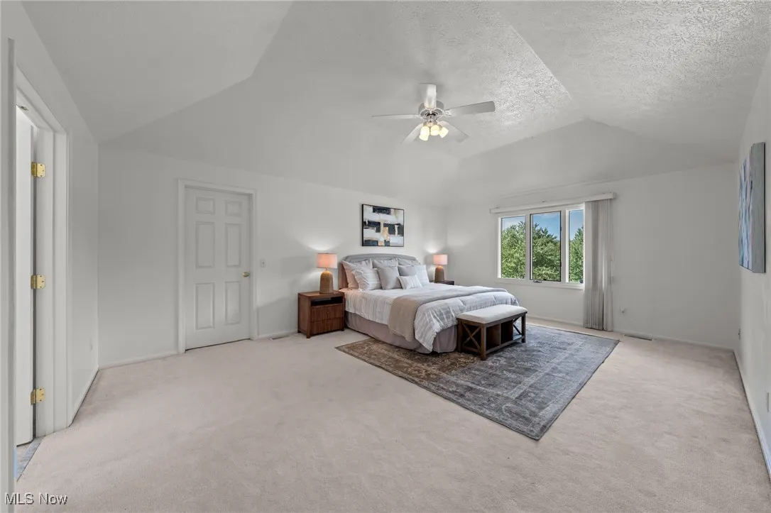5330 Charles Place, Highland Heights, Ohio 44143,MLS Now Listing ID