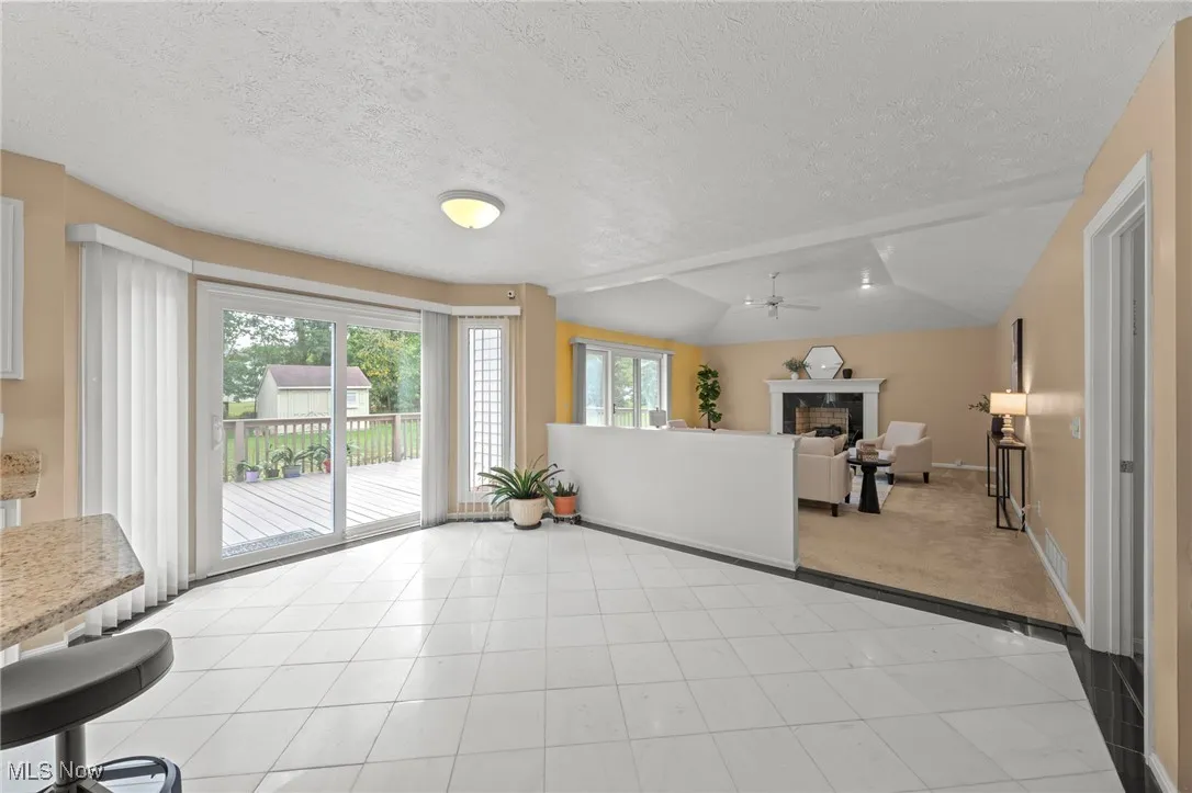 5330 Charles Place, Highland Heights, Ohio 44143,MLS Now Listing ID
