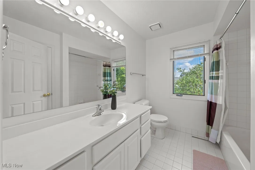 5330 Charles Place, Highland Heights, Ohio 44143,MLS Now Listing ID