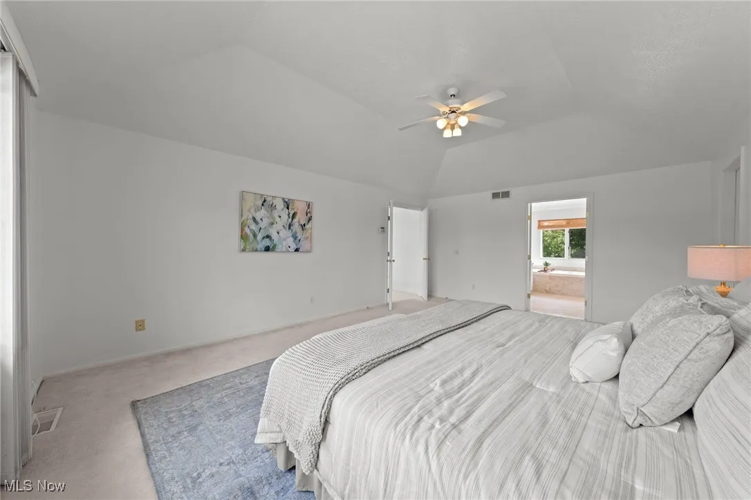 5330 Charles Place, Highland Heights, Ohio 44143,MLS Now Listing ID