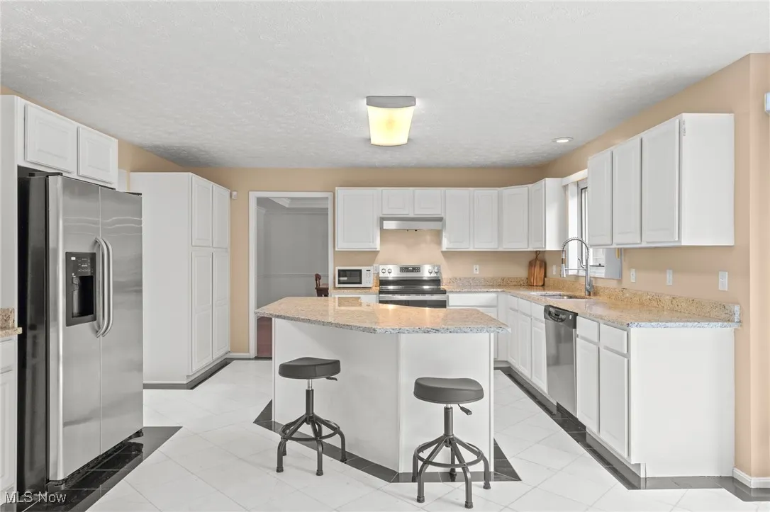 5330 Charles Place, Highland Heights, Ohio 44143,MLS Now Listing ID
