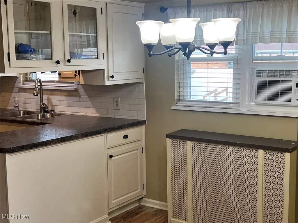 1811 E 30th Street, Ashtabula, Ohio 44004,MLS Now Listing ID