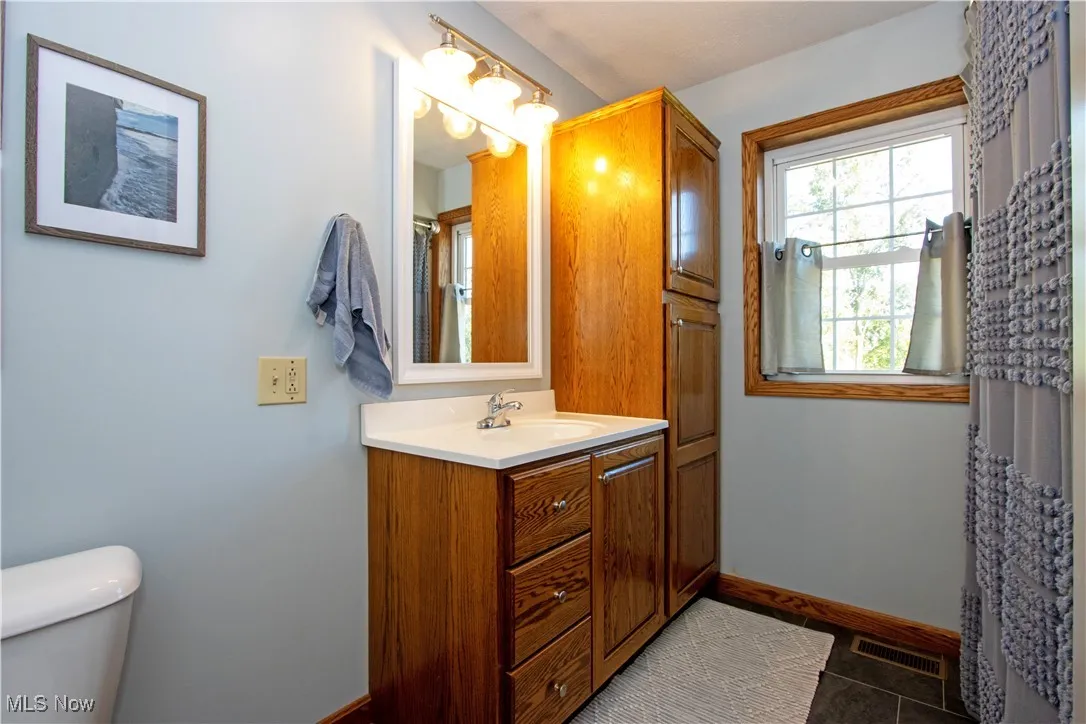 1404 Township Road 956, Ashland, Ohio 44805,MLS Now Listing ID