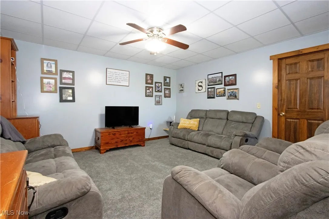 1404 Township Road 956, Ashland, Ohio 44805,MLS Now Listing ID