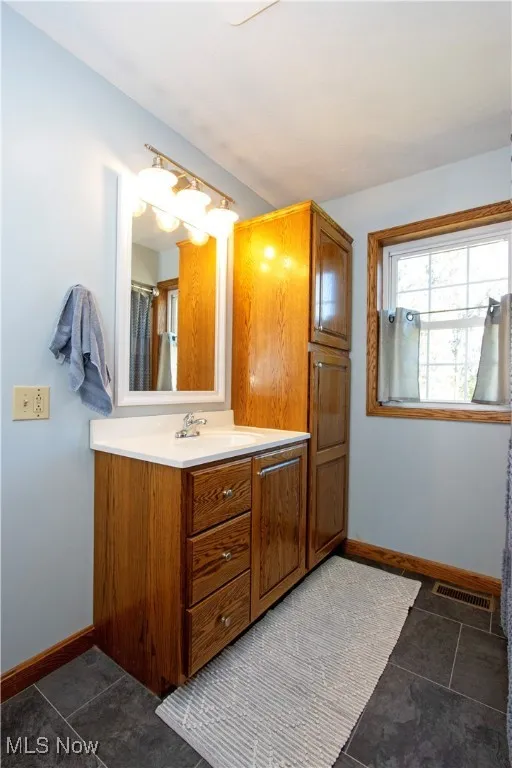 1404 Township Road 956, Ashland, Ohio 44805,MLS Now Listing ID