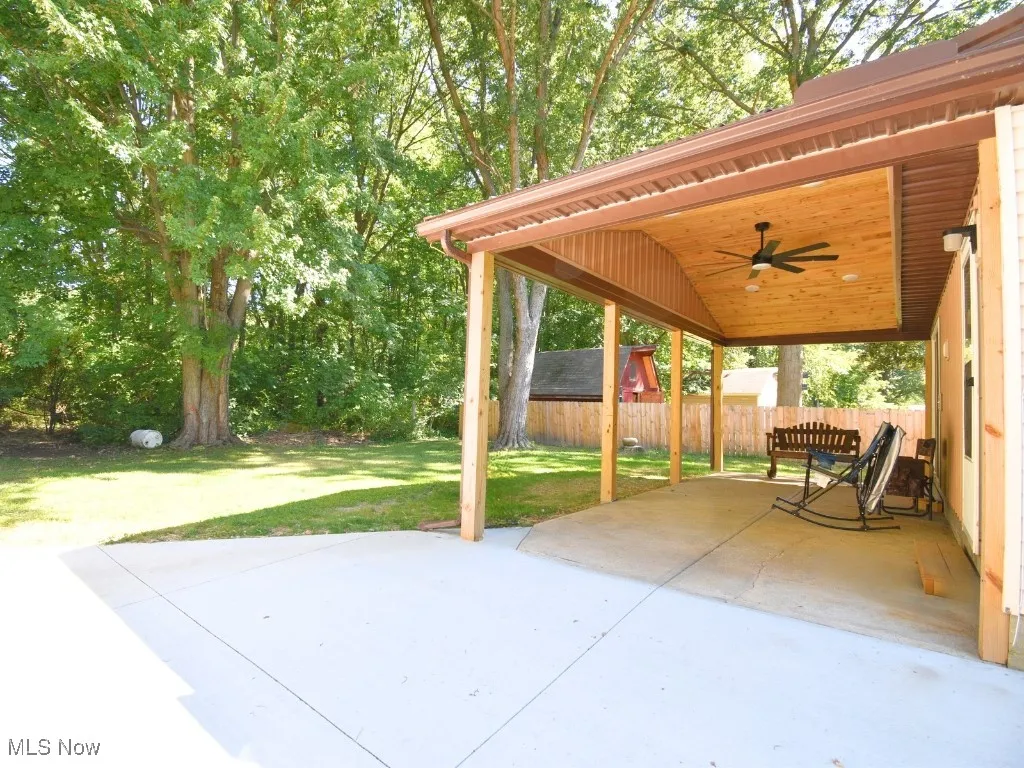 43 Bristol Avenue, Painesville, Ohio 44077,MLS Now Listing ID