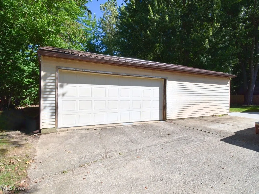 43 Bristol Avenue, Painesville, Ohio 44077,MLS Now Listing ID