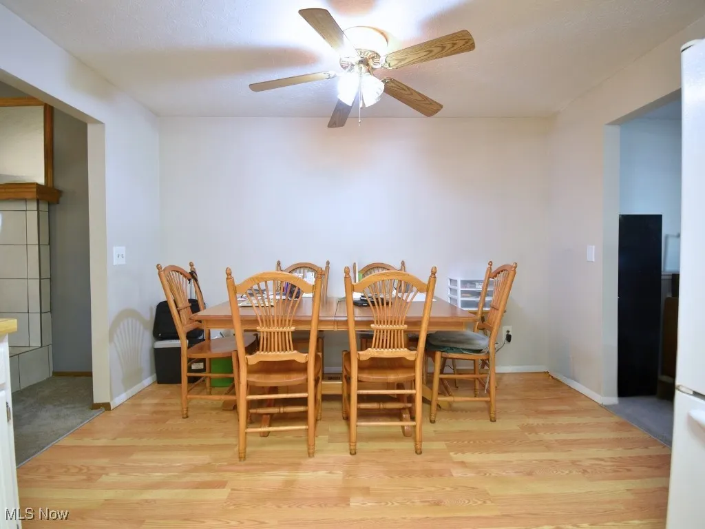 43 Bristol Avenue, Painesville, Ohio 44077,MLS Now Listing ID