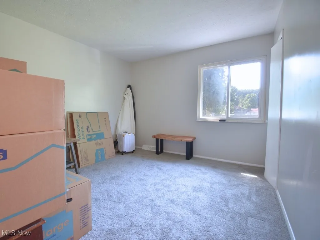 43 Bristol Avenue, Painesville, Ohio 44077,MLS Now Listing ID