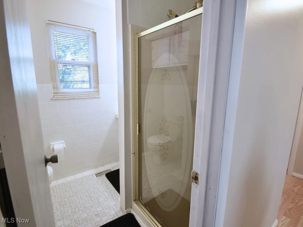 43 Bristol Avenue, Painesville, Ohio 44077,MLS Now Listing ID