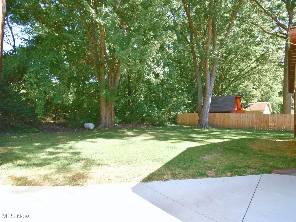 43 Bristol Avenue, Painesville, Ohio 44077,MLS Now Listing ID