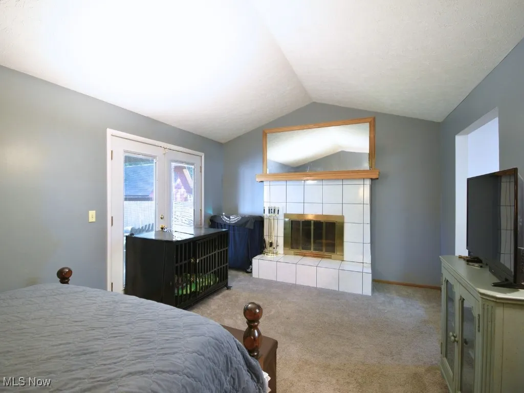 43 Bristol Avenue, Painesville, Ohio 44077,MLS Now Listing ID