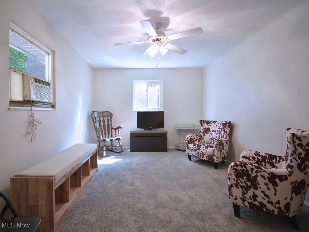 43 Bristol Avenue, Painesville, Ohio 44077,MLS Now Listing ID