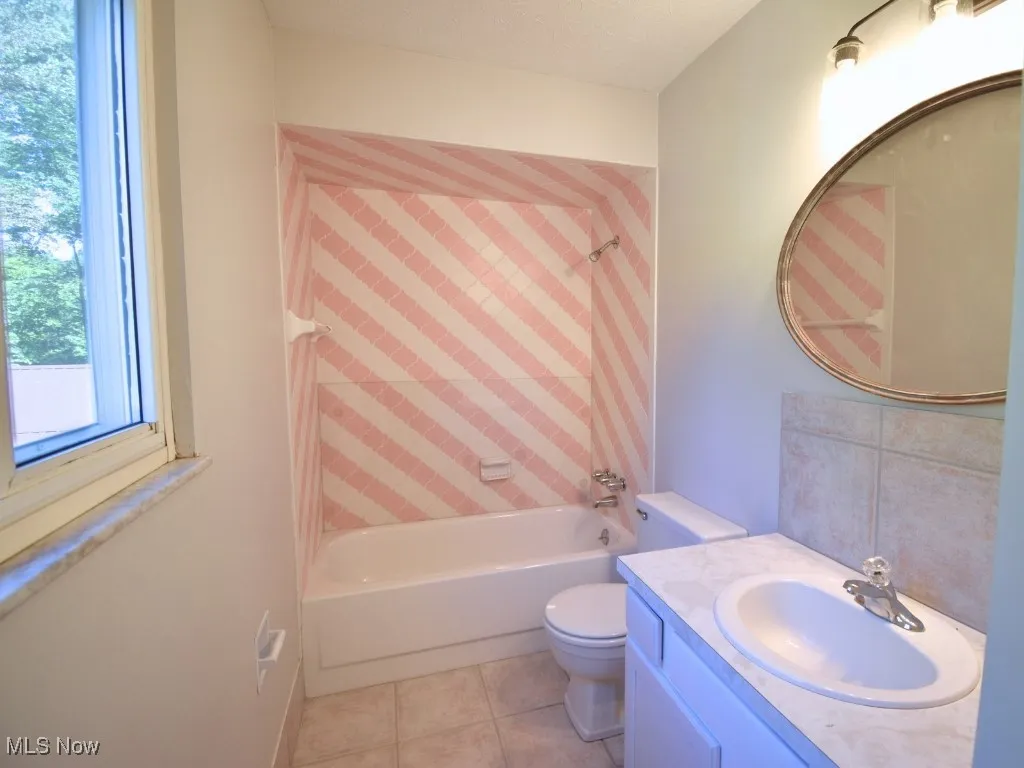 43 Bristol Avenue, Painesville, Ohio 44077,MLS Now Listing ID
