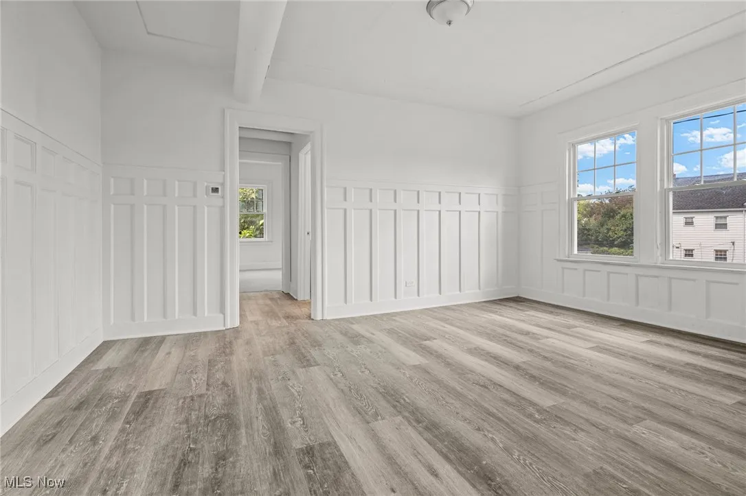 3298 Milverton Road, Shaker Heights, Ohio 44120,MLS Now Listing ID