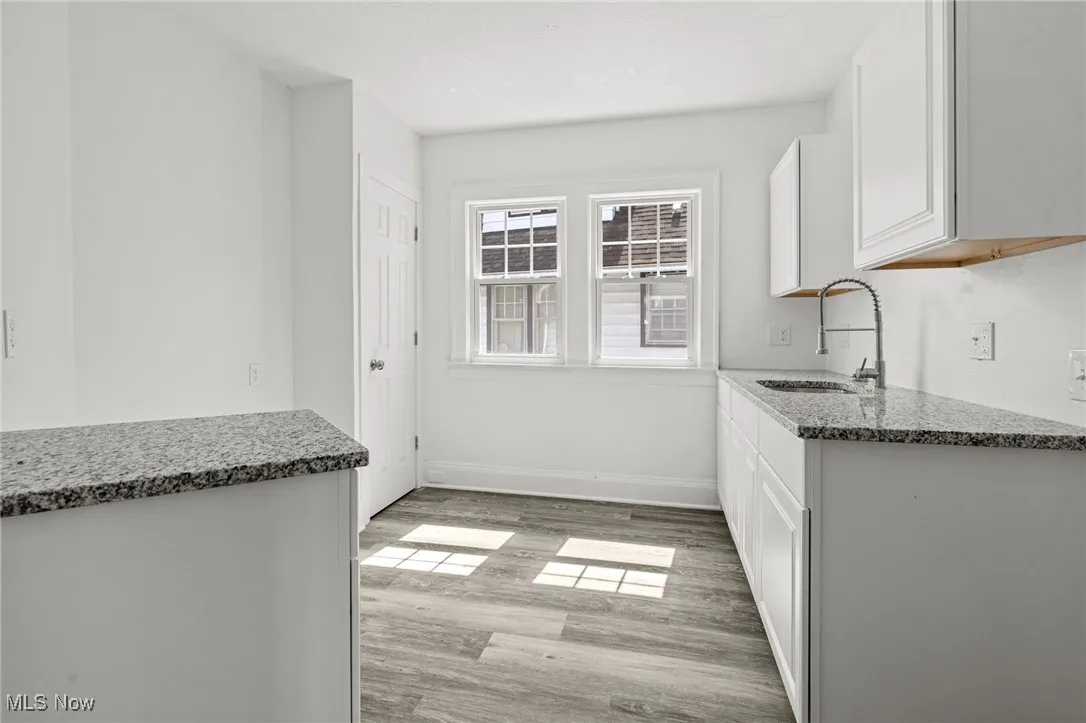 3298 Milverton Road, Shaker Heights, Ohio 44120,MLS Now Listing ID