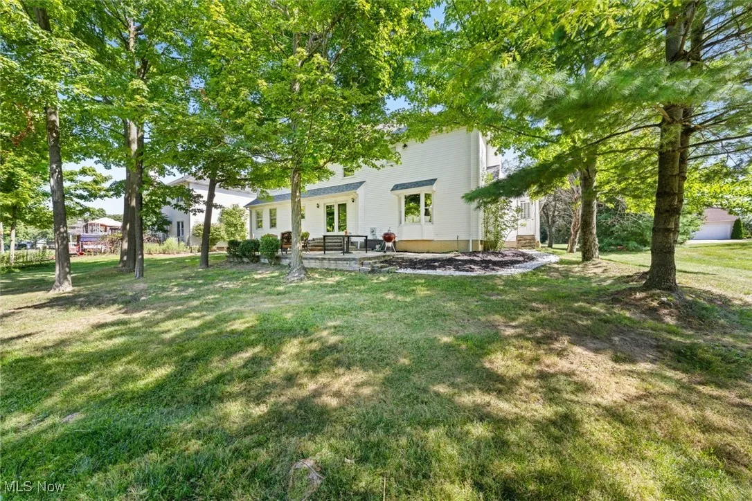 19908 Stoughton Drive, Strongsville, Ohio 44149,MLS Now Listing ID